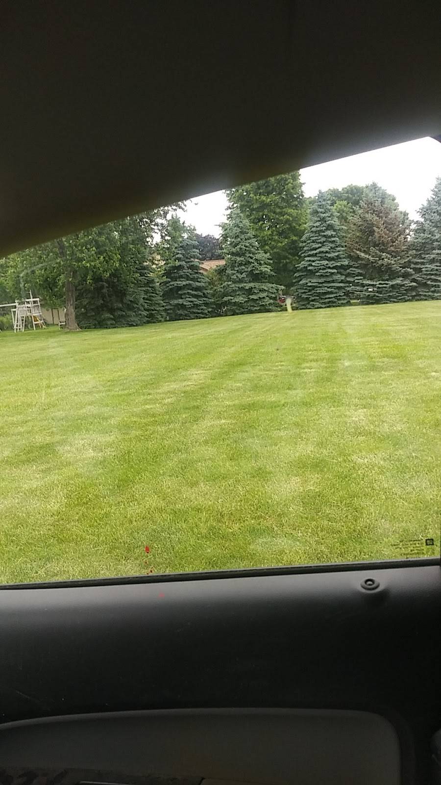 Holiday Stationstores | cafe | 4201 Stillwater Way N, Lake Elmo, MN 55042, USA | 6517776029 OR +1 651-777-6029