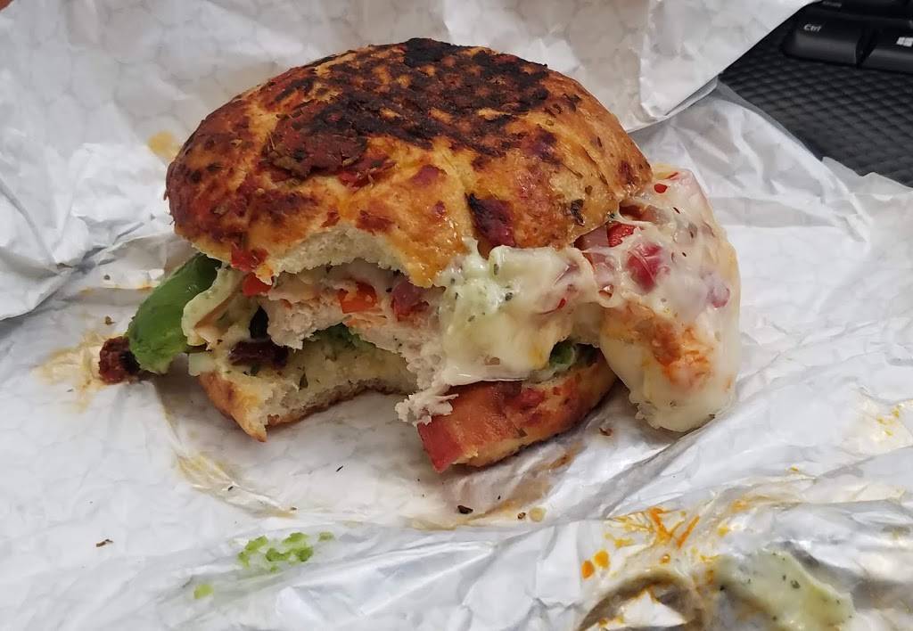 Darios | meal takeaway | 51 W Wilson St, Palatine, IL 60067, USA | 8474964090 OR +1 847-496-4090