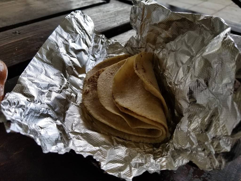 Taqueria El Guache | restaurant | 37006 Lock St, Dade City, FL 33523, USA | 3525234088 OR +1 352-523-4088