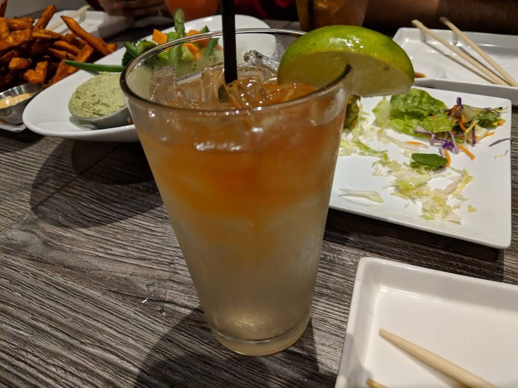 Sushi Confidential | restaurant | 247 E Campbell Ave, Campbell, CA 95008, USA | 4085965554 OR +1 408-596-5554