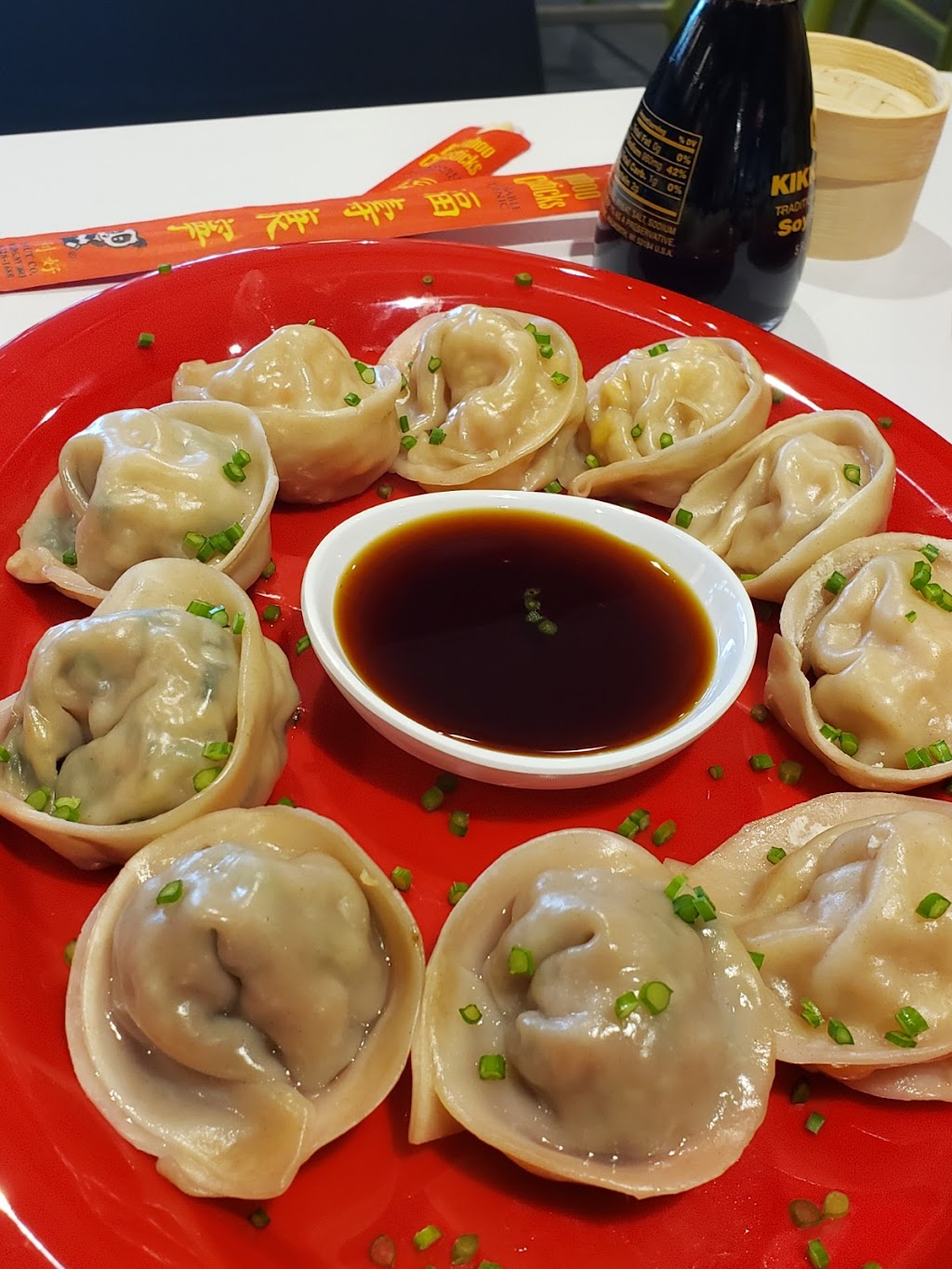 Global Kitchen | restaurant | 4800 Main St Suite 102, Kansas City, MO 64112, USA | 8162148736 OR +1 816-214-8736