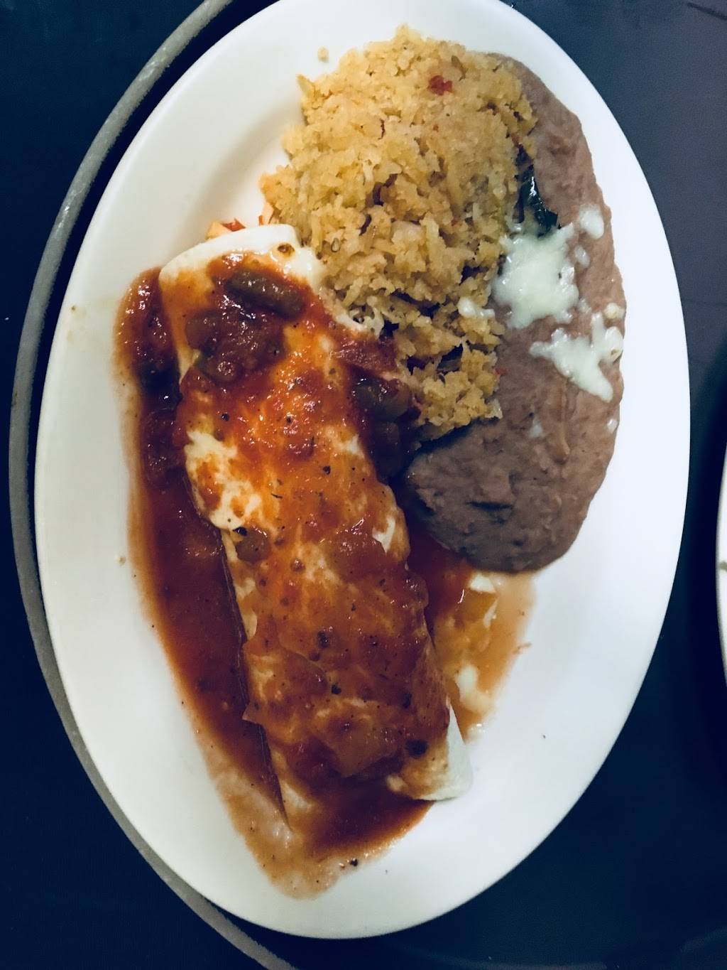 Jalisco Restaurant | restaurant | 2907, 2337 Peachtree Rd NE, Atlanta, GA 30305, USA | 4042339244 OR +1 404-233-9244