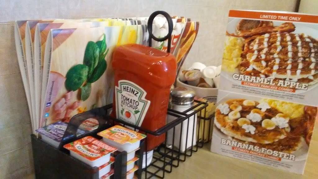 Jimmys Egg | restaurant | 3837 S Campbell Ave, Springfield, MO 65807, USA | 4173680125 OR +1 417-368-0125