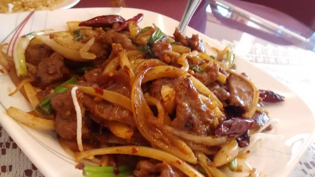 newocean restaurant | restaurant | 7179 Thornton Ave, Newark, CA 94560, USA | 5107959798 OR +1 510-795-9798