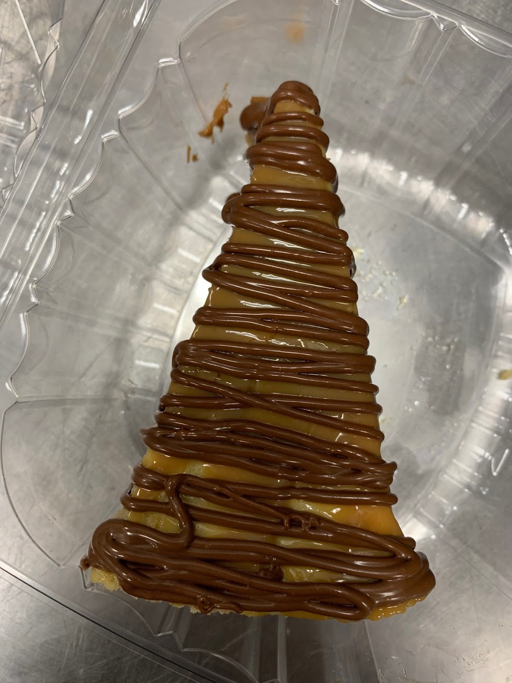 The Madres Mexican Fresh | restaurant | 1741 Palm Beach Lakes Blvd, West Palm Beach, FL 33401, USA | 5616237157 OR +1 561-623-7157