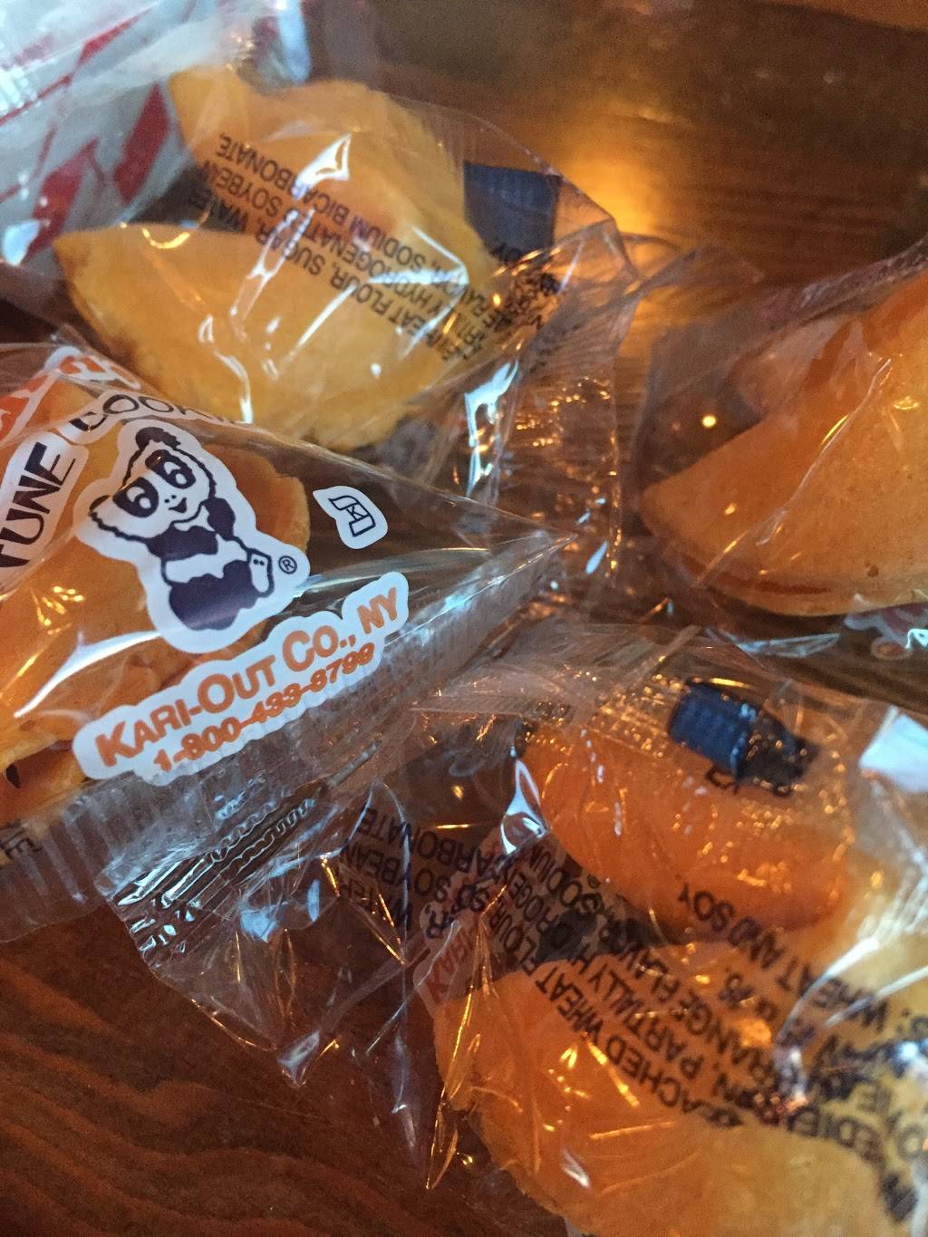 ZIVIX Five Points | restaurant | 2736 Welton St Exploration Studio, Denver, CO 80205, USA | 8607980453 OR +1 860-798-0453