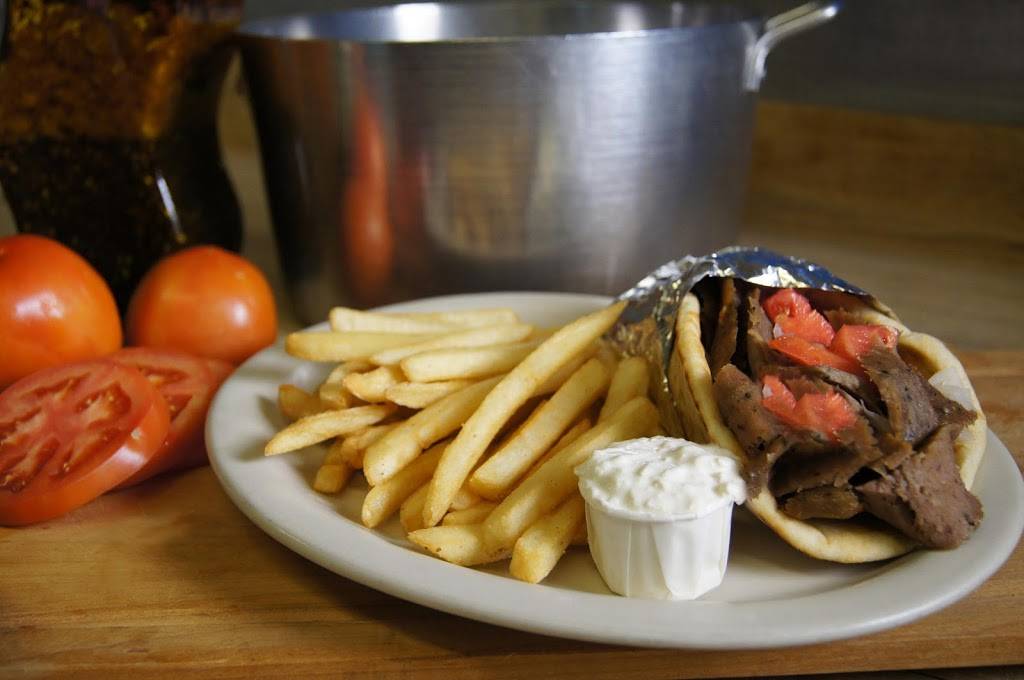 Moms Place Restaurant | restaurant | 4816 N Dale Mabry Hwy, Tampa, FL 33614, USA | 8138752670 OR +1 813-875-2670