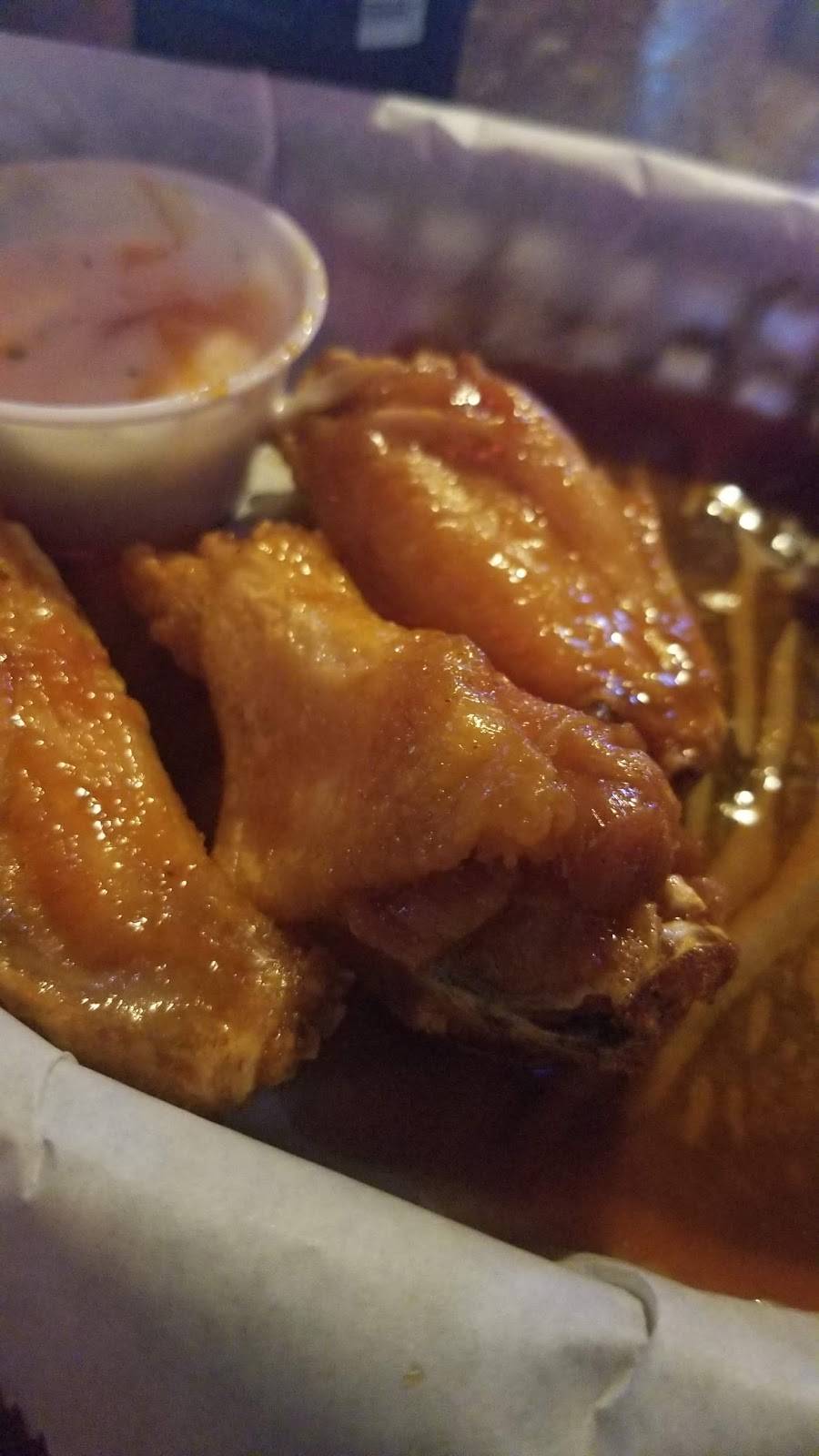 New Memphis Station | restaurant | 2443 Wittenburg Rd, New Baden, IL 62265, USA | 6185883000 OR +1 618-588-3000