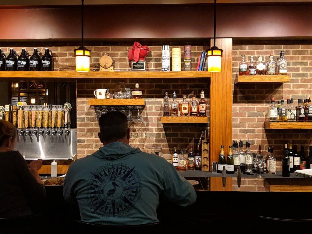 Four Roses Cafe | cafe | 663 N 10th St, Plainwell, MI 49080, USA | 2696851077 OR +1 269-685-1077