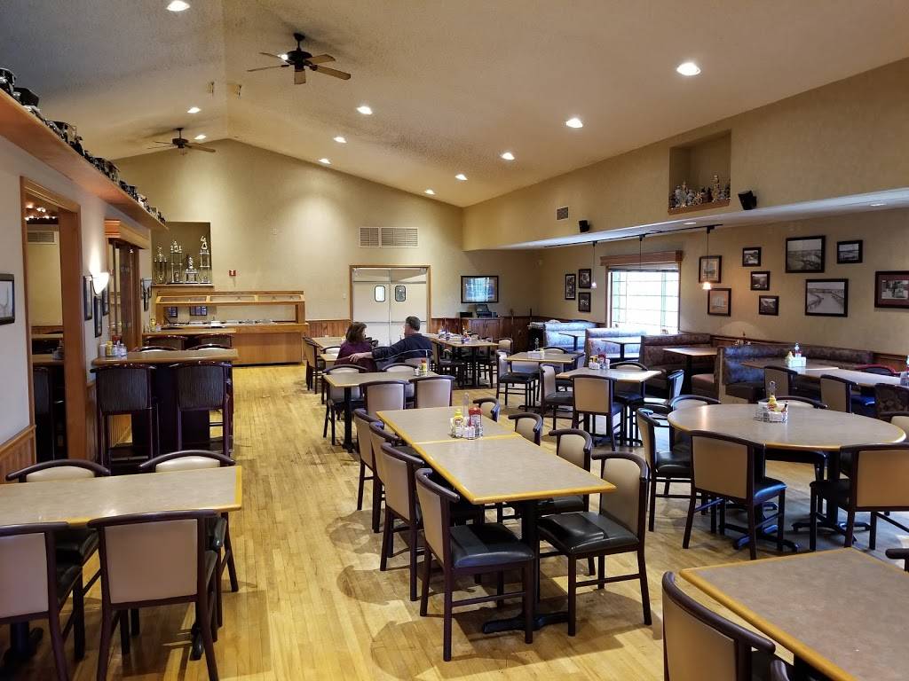 Legends Brewhouse & Eatery De Pere | restaurant | 875 Heritage Rd, De Pere, WI 54115, USA | 9203368036 OR +1 920-336-8036