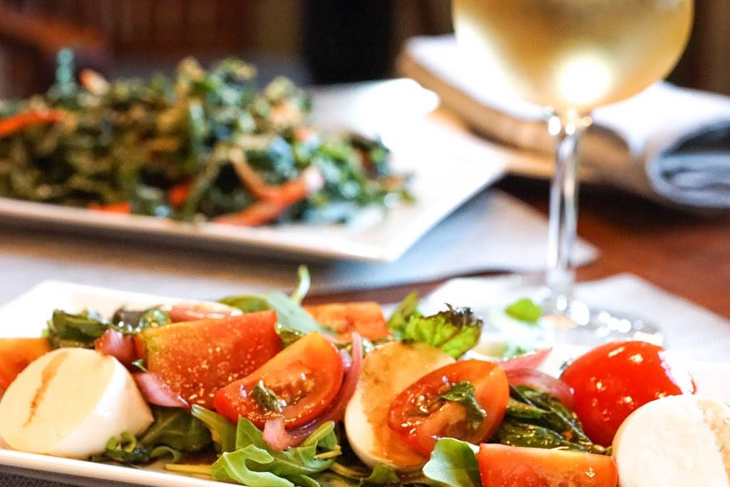 Tavern 19 | restaurant | 2000 Lowther Dr, Eatontown, NJ 07724, USA | 8484564260 OR +1 848-456-4260