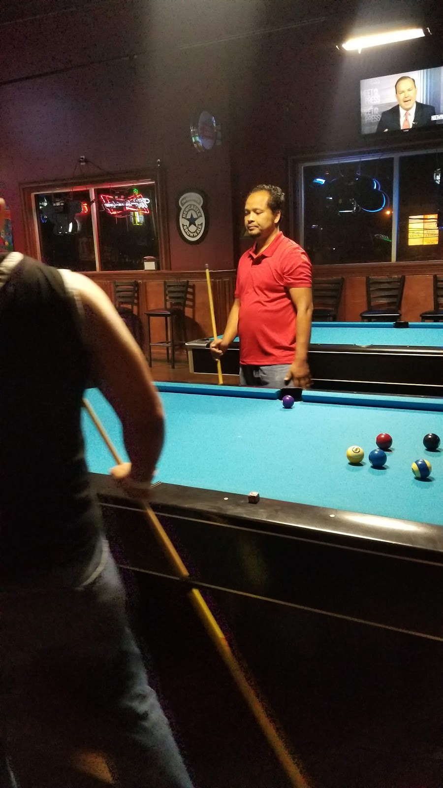 Spankys Sports Bar | night club | 1720 Gretna Blvd, Harvey, LA 70058, USA | 5043243943 OR +1 504-324-3943