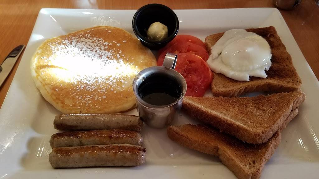 BixBite Restaurant | restaurant | 175 Littleton Rd, Westford, MA 01886, USA | 9783999709 OR +1 978-399-9709