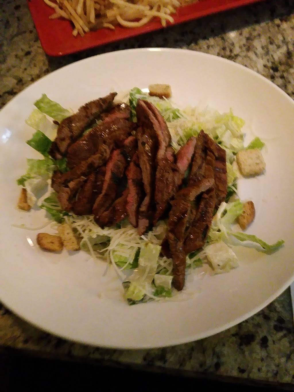 Boneyard Grill | restaurant | 10 Disera Dr, Thornhill, ON L4J 9G7, Canada | 9057620825 OR +1 905-762-0825