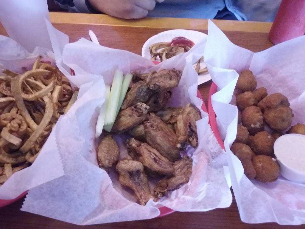 Duffys Diner | restaurant | 3305 N Federal Hwy, Pompano Beach, FL 33064, USA | 9547821121 OR +1 954-782-1121