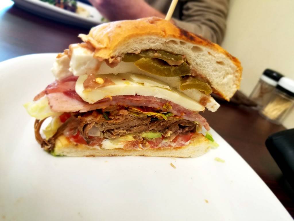 El Toluco Taqueria & Grocery | restaurant | 14234 Manchester Rd, Ballwin, MO 63011, USA | 6366865444 OR +1 636-686-5444