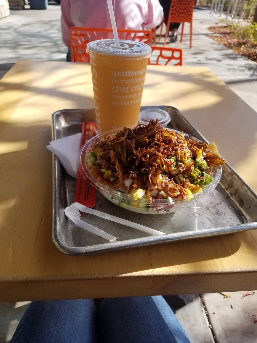 Butterfish | restaurant | 8482 N Friant Rd, Fresno, CA 93720, USA | 5594785471 OR +1 559-478-5471