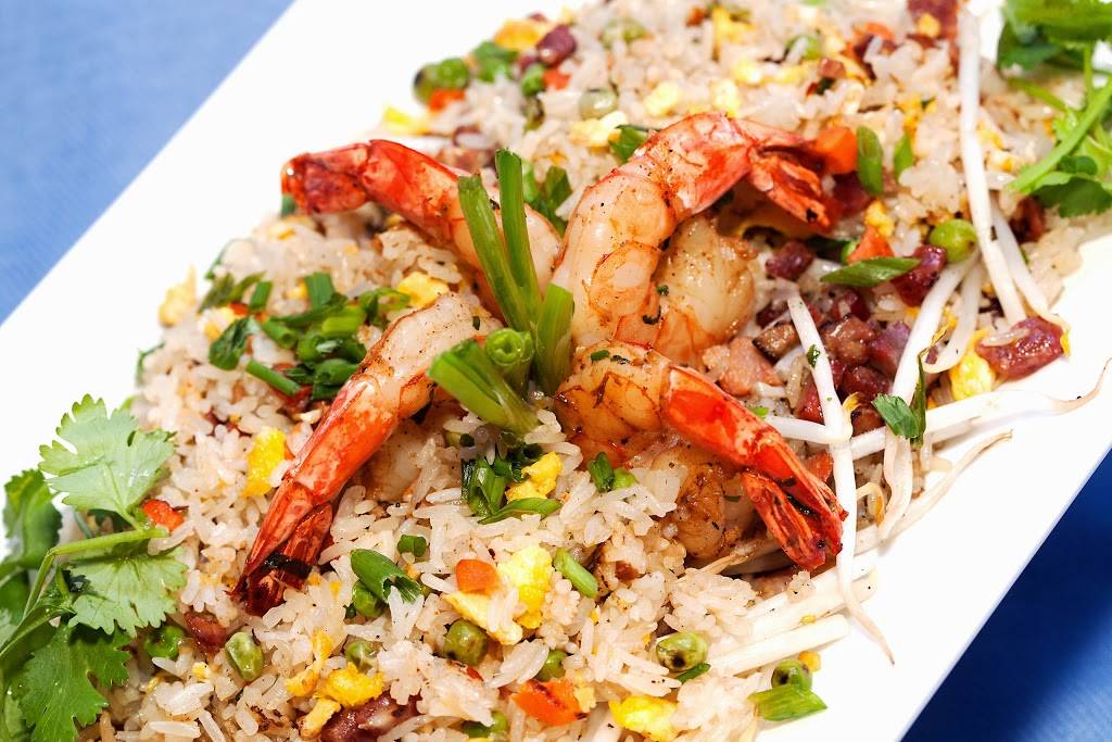 Gaveston Cafe | cafe | 333 Victory Rd # 5, Quincy, MA 02171, USA | 6174719101 OR +1 617-471-9101