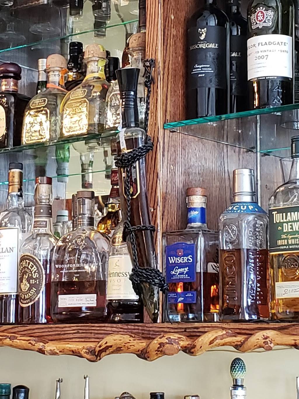 Durian | restaurant | 147 Chatsworth Ave, Larchmont, NY 10538, USA | 9148331900 OR +1 914-833-1900