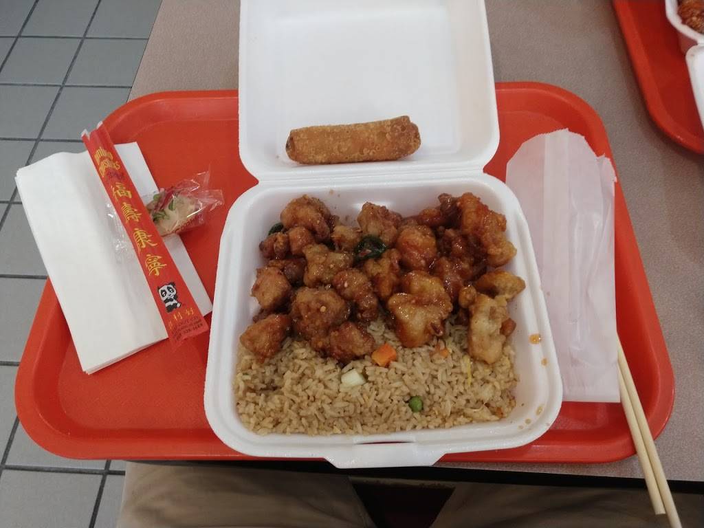 Oriental Express | restaurant | 6140 University Dr NW # G7, Huntsville, AL 35806, USA | 2567229388 OR +1 256-722-9388