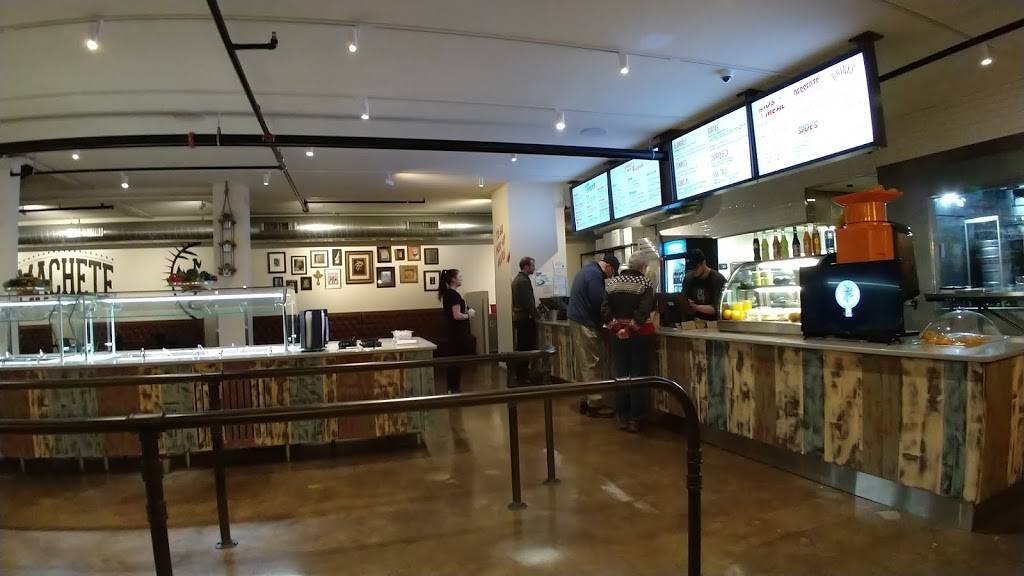 Taco Libre | restaurant | 354 Wabasha St N, St Paul, MN 55102, USA | 6513307284 OR +1 651-330-7284