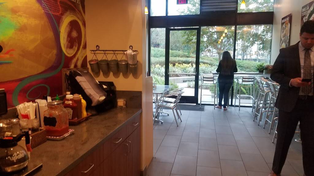 Terrace Cafe | cafe | 18201 Von Karman Ave # 180, Irvine, CA 92612, USA | 9497241309 OR +1 949-724-1309