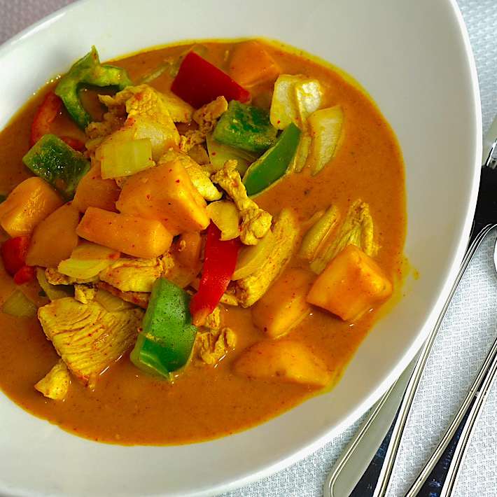 Sawasdee Thai Cuisine | restaurant | 1937 S Military Hwy #4422, Chesapeake, VA 23320, USA | 7575439116 OR +1 757-543-9116