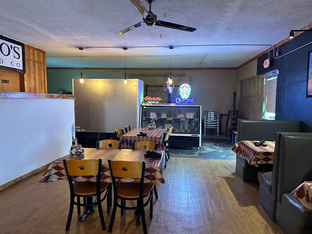 Wahoos Seafood Co. | restaurant | 905 Sidney Baker St, Kerrville, TX 78028, USA | 8304963506 OR +1 830-496-3506