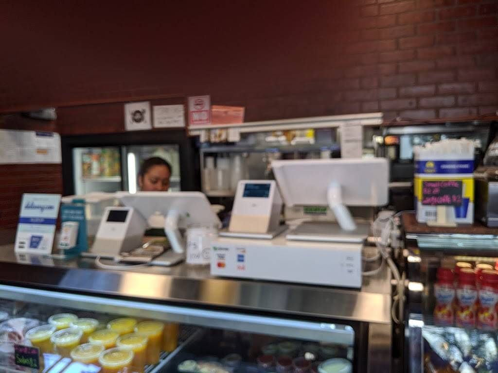 Tulcimexico | restaurant | 2798 Frederick Douglass Blvd, New York, NY 10039, USA | 6463706842 OR +1 646-370-6842