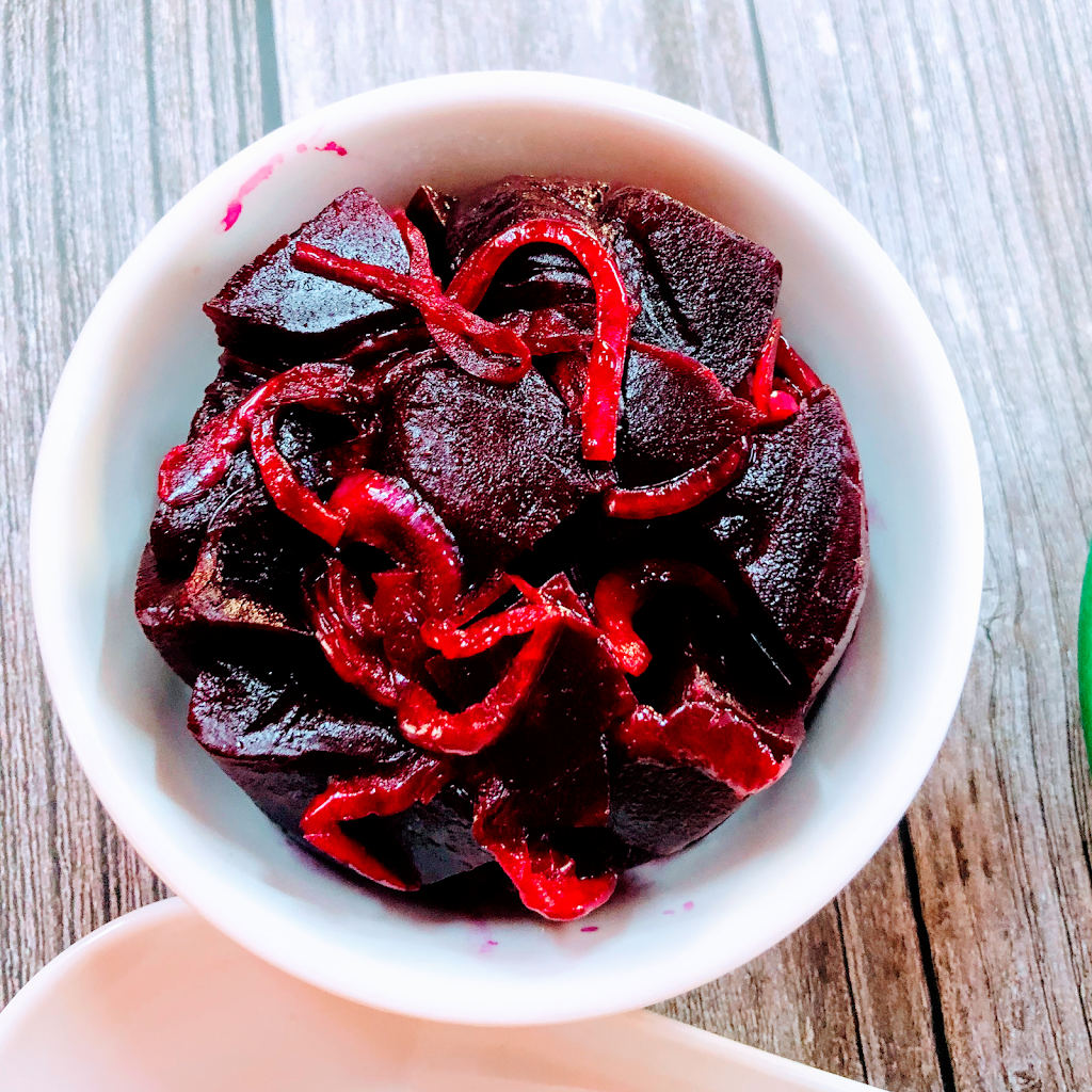 Mister Chicken to Go | restaurant | 5326 Roosevelt Ave, Woodside, NY 11377, USA | 3473306481 OR +1 347-330-6481