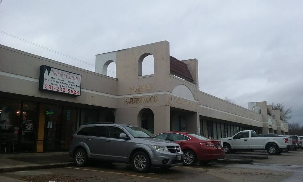 Chun King Chinese Restaurant | restaurant | 4203 Avenue H, Rosenberg, TX 77471, USA | 2813429639 OR +1 281-342-9639