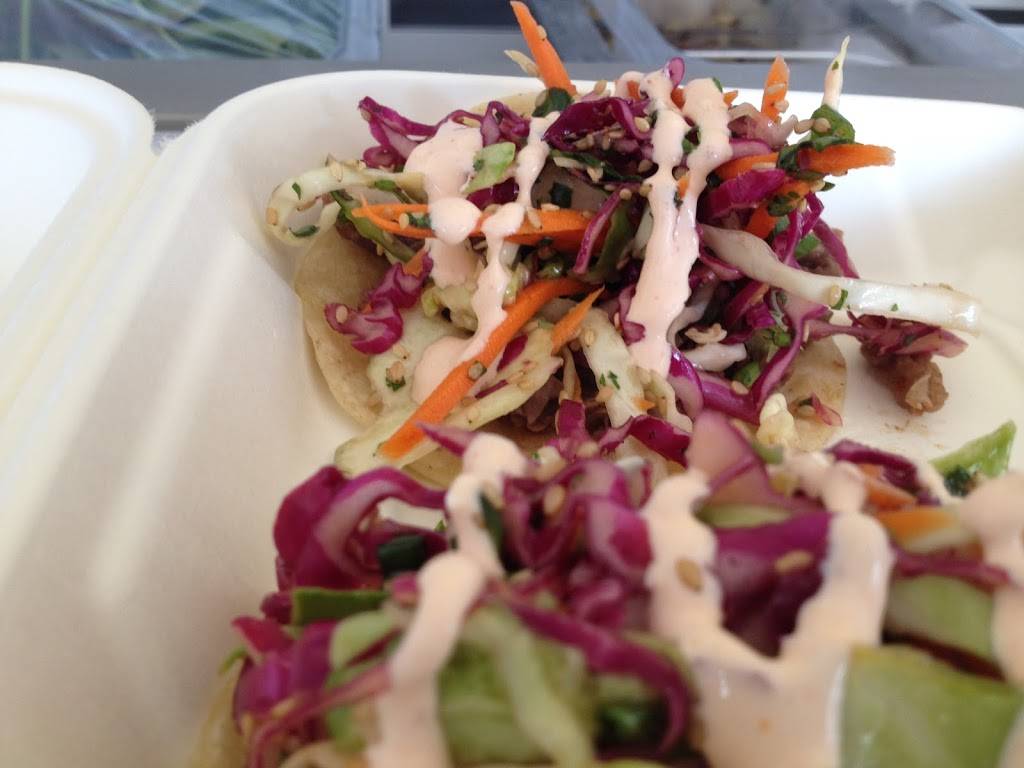 Moon Rabbit | restaurant | 510 E Main St, Watertown, WI 53094, USA | 9202451603 OR +1 920-245-1603