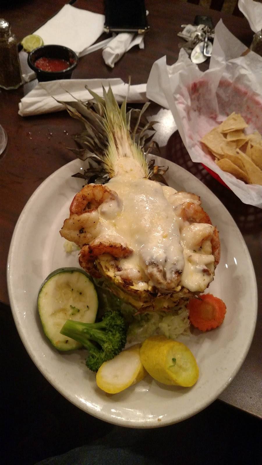 Tequilas Mexican Restaurant | restaurant | 1085 Texas Ave, Bridge City, TX 77611, USA | 4097383510 OR +1 409-738-3510