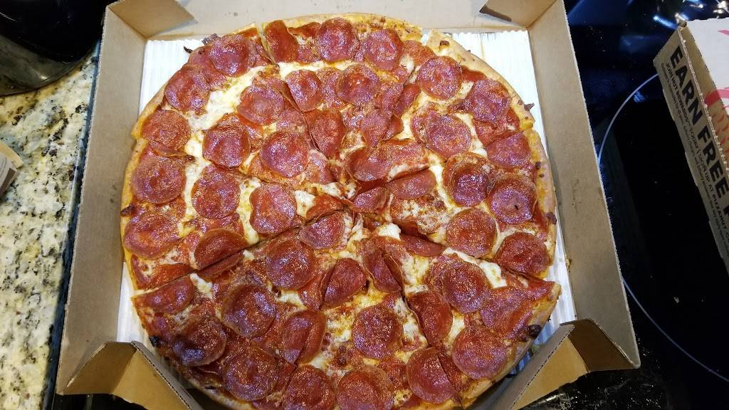 Pizza Hut | restaurant | 1301 FM407 Ste 209, Lewisville, TX 75077, USA | 9723181888 OR +1 972-318-1888