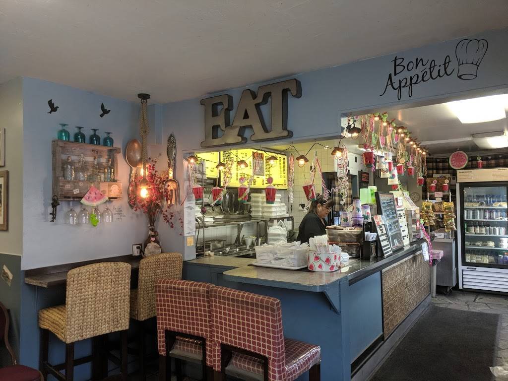 Pennys Drive In | restaurant | 205 Sand Island Access Rd, Honolulu, HI 96819, USA | 8088456503 OR +1 808-845-6503