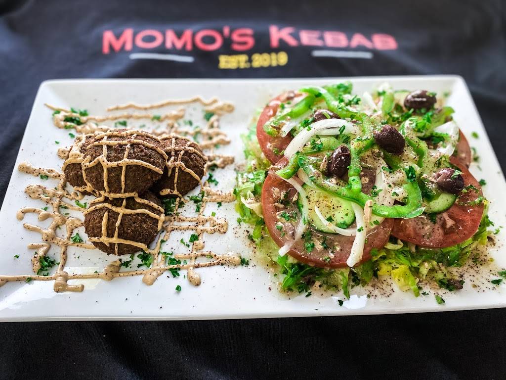 Momos Kebab | restaurant | 8520 14th Ave S, Seattle, WA 98108, USA | 2066654460 OR +1 206-665-4460