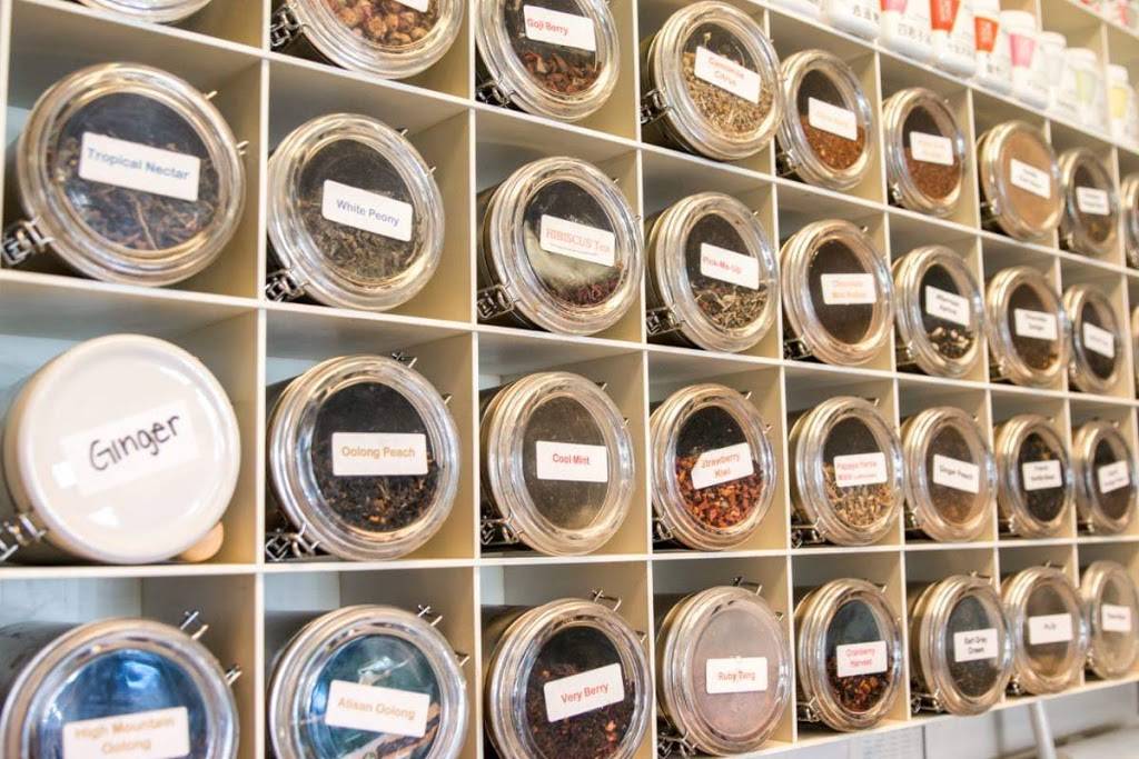 Natures EnerQi | cafe | 7 Main St, Flemington, NJ 08822, USA | 9089684648 OR +1 908-968-4648