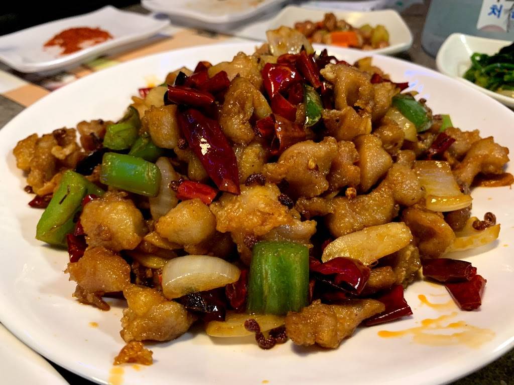 JiuJiu Kebab & BBQ | restaurant | 9729 Folsom Blvd, Sacramento, CA 95827, USA | 9163625013 OR +1 916-362-5013