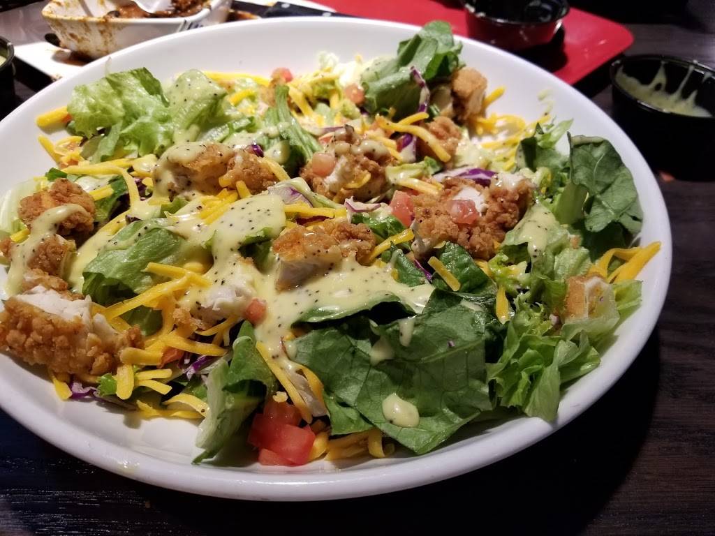 Red Robin Gourmet Burgers and Brews | restaurant | 369 Washington St, Woburn, MA 01801, USA | 3392987668 OR +1 339-298-7668