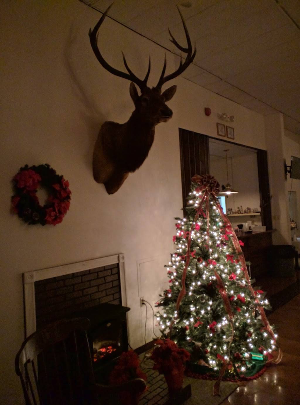 Hagerstown Elks Lodge 378 | restaurant | 11063 Robinwood Dr, Hagerstown, MD 21742, USA | 3017390844 OR +1 301-739-0844