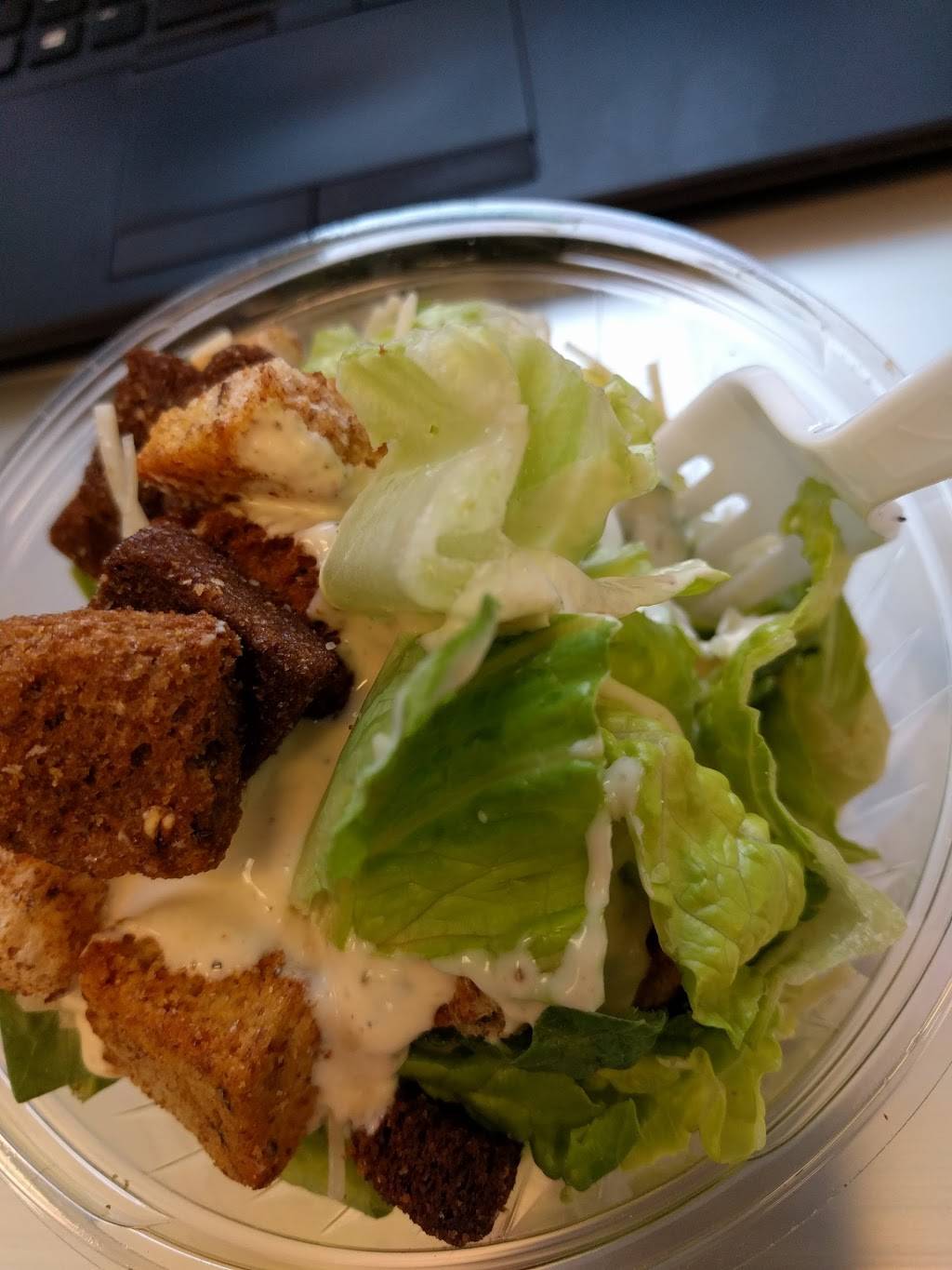 Luisas Italian Pizzeria | restaurant | 671 Hooksett Rd, Manchester, NH 03104, USA | 6036251331 OR +1 603-625-1331