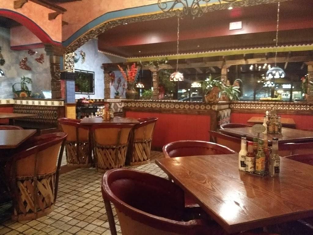 Ocho Cafe | restaurant | 330 N Main St, West Hartford, CT 06117, USA | 8603103063 OR +1 860-310-3063