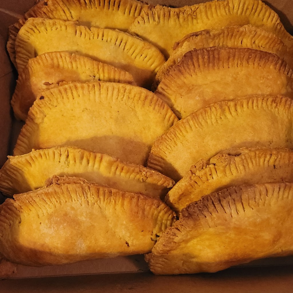 Yannas Dough Spot | restaurant | 3915 Carnegie Ave, Cleveland, OH 44115, USA | 2163291485 OR +1 216-329-1485