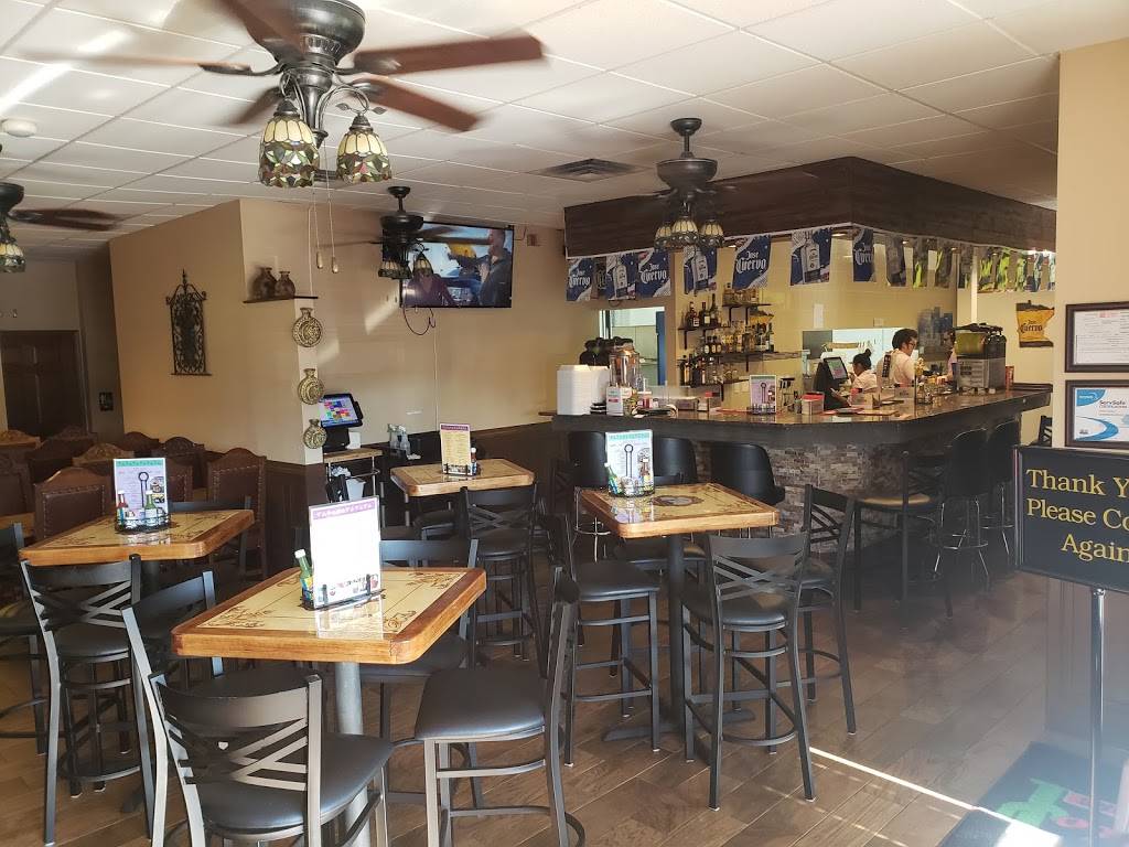 Mi Pueblo Mexican Restaurant | restaurant | 16060 Cedar Ave South, Rosemount, MN 55068, USA | 9526839235 OR +1 952-683-9235