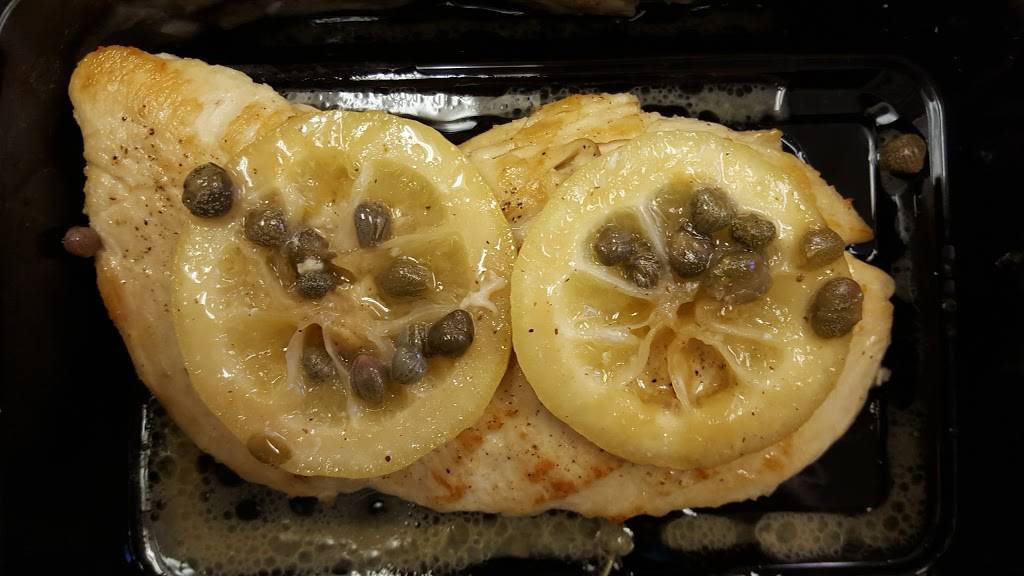 Invisible Chef | restaurant | 2956 Nutmeg St, San Diego, CA 92104, USA | 6194911644 OR +1 619-491-1644