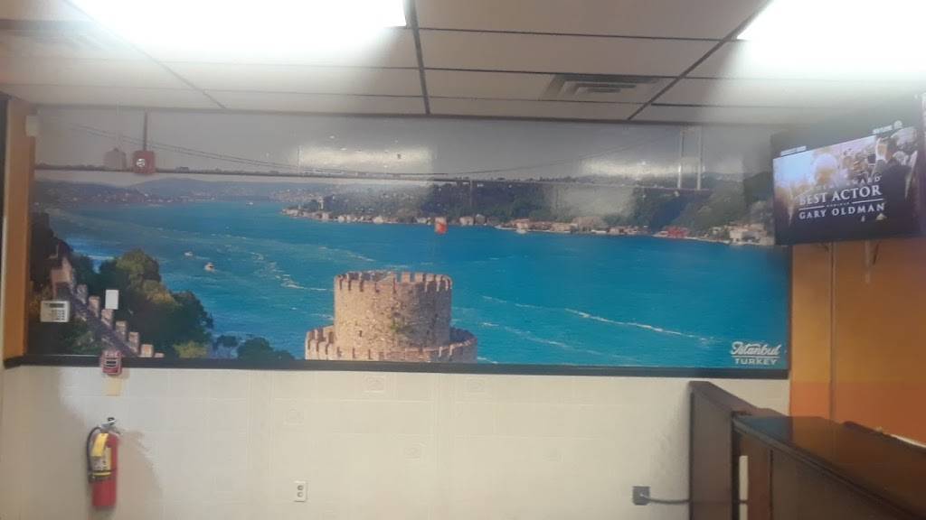 Avon Best Pizza & Grill | restaurant | 17 N Main St, Avon, MA 02322, USA | 5088572909 OR +1 508-857-2909