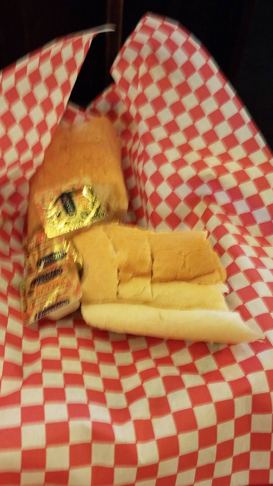 Aurelios Pizza of La Grange | restaurant | 11 Calendar Avenue, La Grange, IL 60525, USA | 7085790900 OR +1 708-579-0900