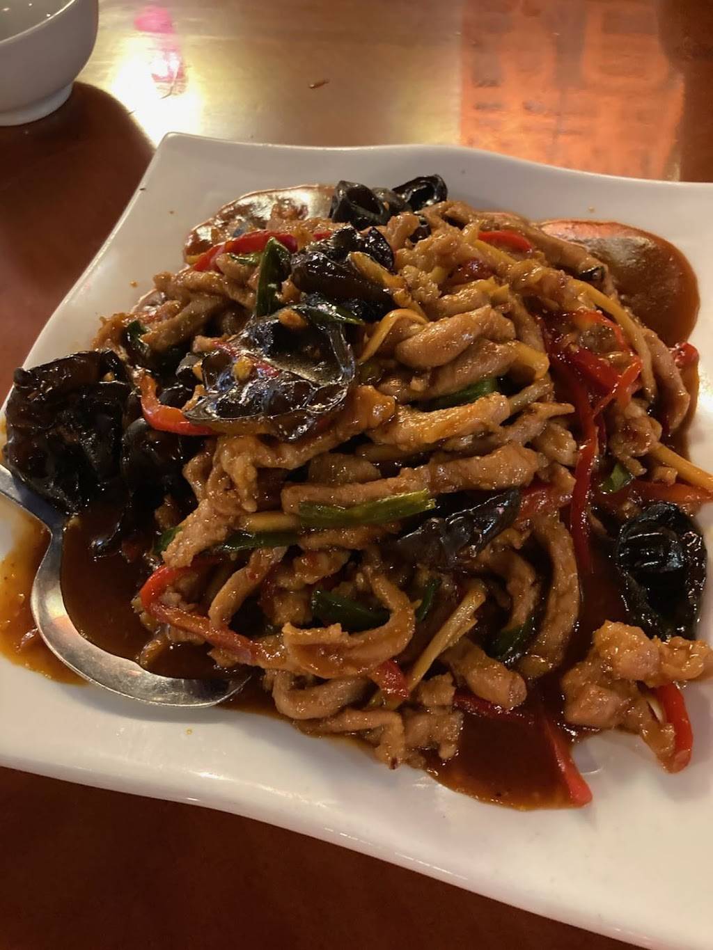 Chun Chun Asian Cuisine | meal takeaway | 1099 E Butler Rd Ste 101-A, Greenville, SC 29607, USA | 8642368030 OR +1 864-236-8030