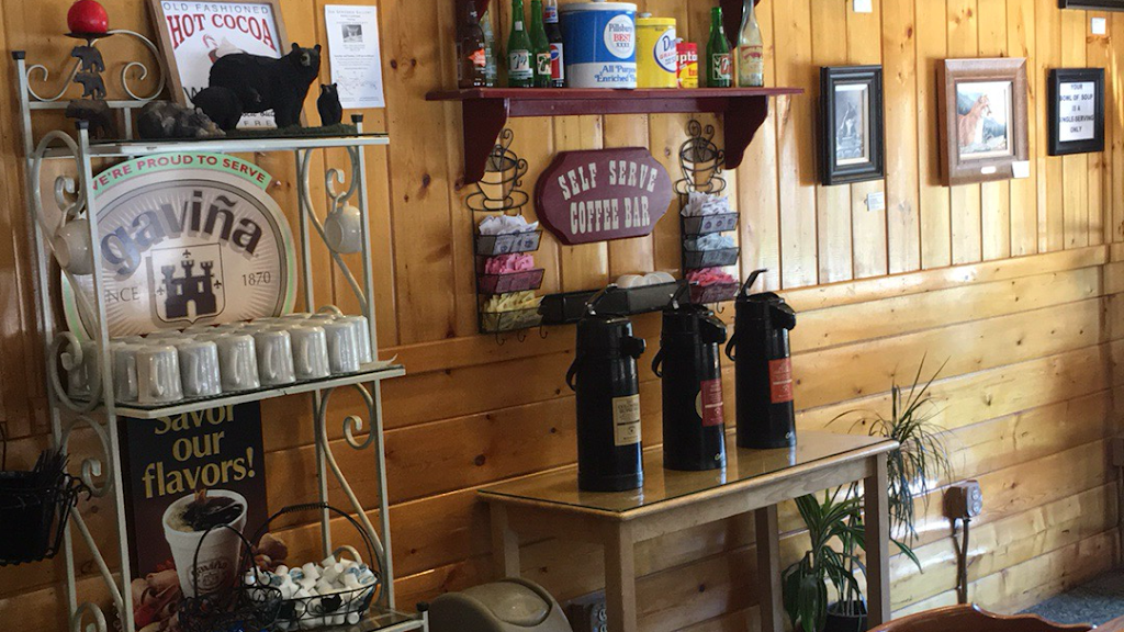 The Oaks Restaurant | meal takeaway | 37676 CA-38, Angelus Oaks, CA 92305, USA | 9097942777 OR +1 909-794-2777