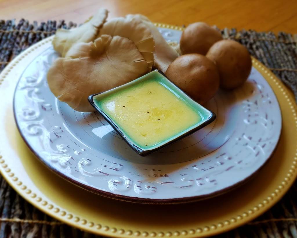 The Vreamery - Vegan Cheese Shop & Melt Bar | restaurant | 1815 Spring St, Paso Robles, CA 93446, USA | 8054235835 OR +1 805-423-5835